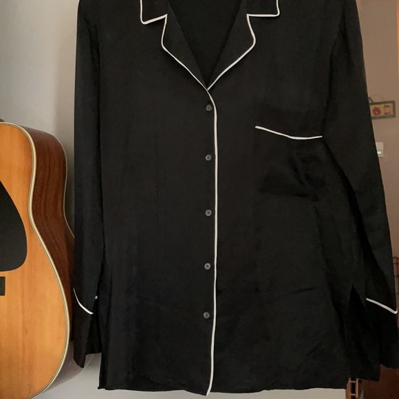 Wilfred Button Down - Picture 7 of 11